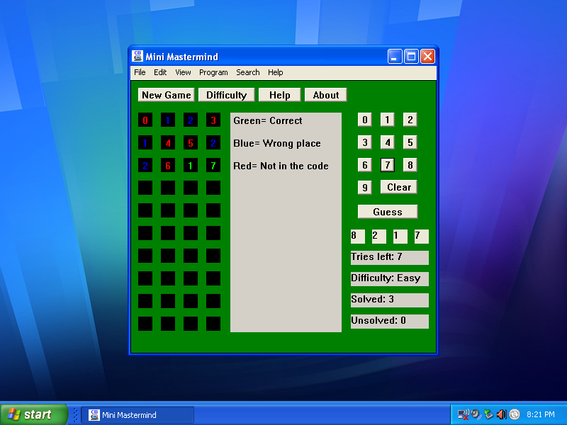 screenshot5.PNG