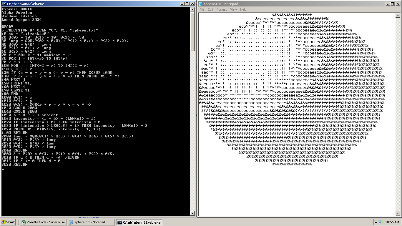 working on examples.png